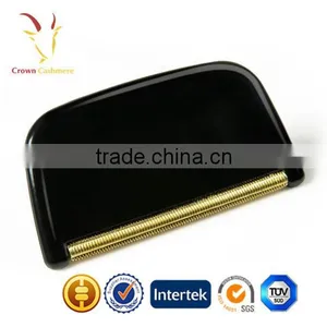 Plastic Fabric Wool Comb Foundation thumbnail-1