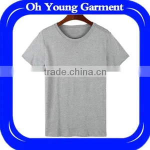 Best t Shirts,cool Tees,cotton Shirts thumbnail-1
