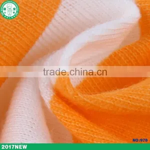 New Arrival Unisex Summer Baby Clothing Wholesale Fancy Children Clothing thumbnail-4