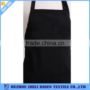 BBK Apron Home Textile Apron 100% Polyester for Kitchen thumbnail-1