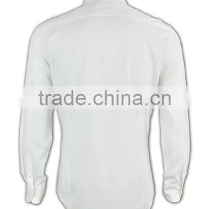 100% Cotton Design China Made Business Design Flannel Mens thumbnail-4