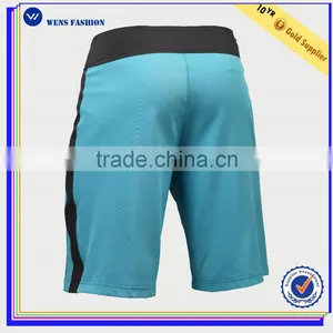Men's Shorts Beach Shorts Wholesale Sweat Shorts thumbnail-3