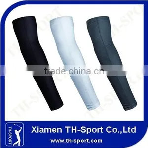 Pro Compression Leg Sleeve thumbnail-1