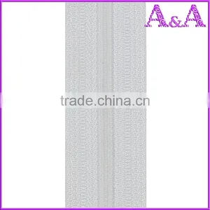 Professional Custom Zipper Pulls With CE Certificate thumbnail-1