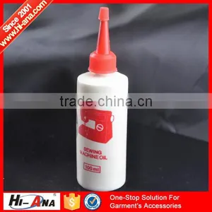 Hi-ana Part1 Over 20 Years Experience Finest Quality Oil Engine Lubricant thumbnail-1