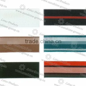 25MM PP Webbing Strap thumbnail-1