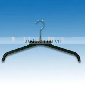Apparel Hanger thumbnail-1