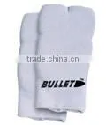 Protective Equipements Different Look Efficent thumbnail-1
