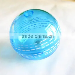 Factory Direct 75mm Air Bounce Ball thumbnail-1