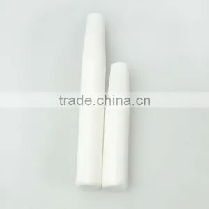 DIY Accessories White Glue 5ml or 10ml thumbnail-1