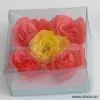 Sell Rose Soap thumbnail-1