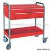 Sell Tool Cart thumbnail-1