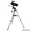 Sell Telescope Newtonian Reflector thumbnail-1