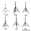 Sell Speaker Stands thumbnail-1