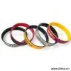 Sell Silicone Bracelet thumbnail-1
