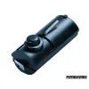Felectric Torch Switch thumbnail-1
