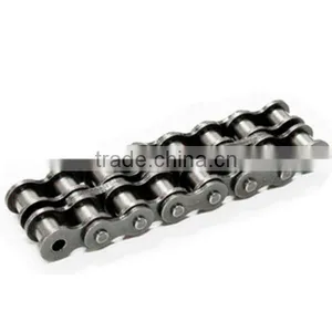 Industry Roller Chain 06B-1 thumbnail-1