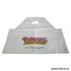 Sell Die Cut Handle Bag thumbnail-1