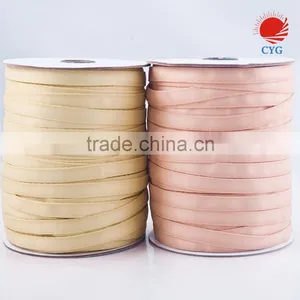 Garment Use Lace-side Elastic Band For Bra Straps thumbnail-4