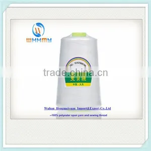 20/3 Core Spun Polyester Sewing Thread thumbnail-4
