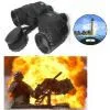 South Africa All Weather Military Binoculars 7 X 50 thumbnail-1