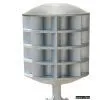 Sell Air-Raid Alarm Loudspeaker thumbnail-1