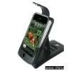 Sell Leather Case for IPhone thumbnail-1