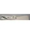 Cotton Belt With Bottle Opener thumbnail-1