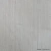 Sell 21W 40D Stretchy Weft Corduroy thumbnail-1