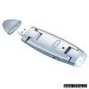 Sell USB Flash Disk With Rechargeable Torch thumbnail-1
