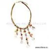 Sell Necklace thumbnail-1