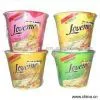 Sell Cup Instant Noodles thumbnail-1