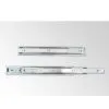 Ball Bearing Slide (BT-BS450) thumbnail-1