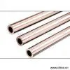 Sell SUJ-2 Induction Hardening Chromium Plated Bars (Pipe Shafts) thumbnail-1