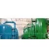 Industrial Water Softener Equipment thumbnail-1