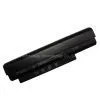 Laptop Battery for HP DV2 Series (HSTNN-CB87) thumbnail-1