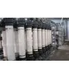 Ultrafiltration Equipment, Mineral Water Facility thumbnail-1