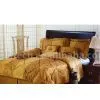 Comforter Set thumbnail-1