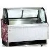Ice Cream Cabinet thumbnail-1