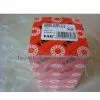 Deep Groove Ball Bearing (6205.2ZR. C3) thumbnail-1