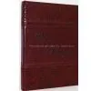 Sell Leather Notebook thumbnail-1