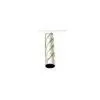 SELL ICE CREAM MOULDS thumbnail-1