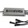 3W-200W Waterproof DC Mini LED Power Supply With Multiple Output thumbnail-1