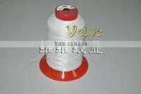 2017 Hot Melt Glue Thread thumbnail-2