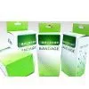 Paper Packing Box thumbnail-1