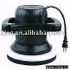 Polisher(car Care Tool, Car Care Equipment, Car Maintenance Tool, Car Maintenance Equipment) thumbnail-1