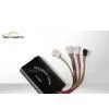 50 Ohms SMS Auto GPRS AVL GPS Tracking AL-900E With Driver RFID Identification thumbnail-1