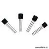 Sell Thyristors thumbnail-1