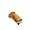 Charging Connector Dock Flex Assembly Original New IPhone 3G OEM Parts thumbnail-1