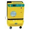 4kW~11kW Screw Air Compressor With Air Tank thumbnail-1